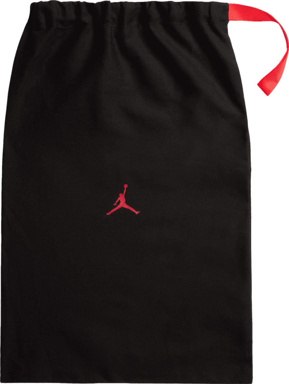 Air Jordan 6 Bin23 Off Noir