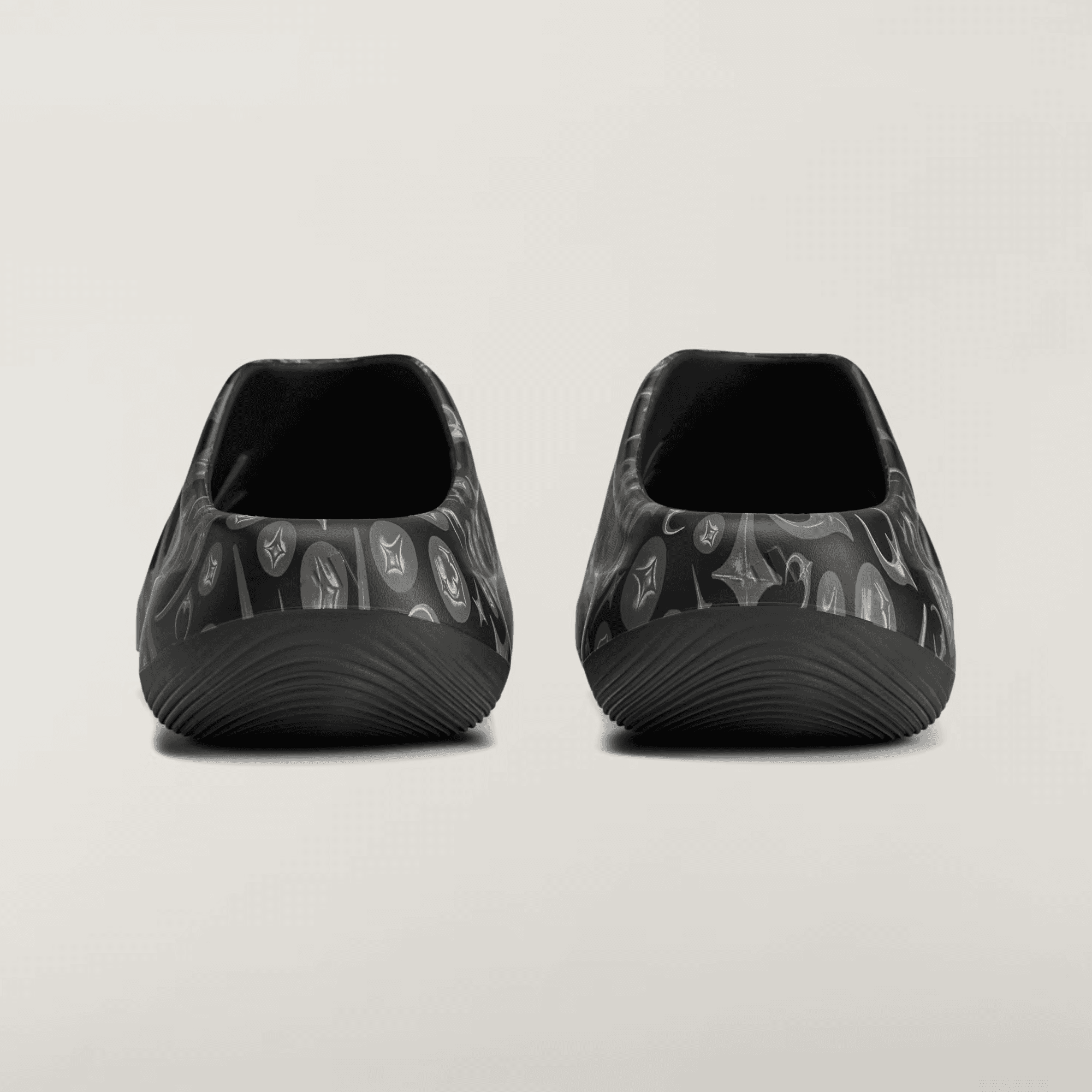 Thug Club x adidas Adifom Iiinfinity Mule