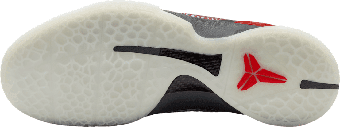 Nike Kobe 6 Protro ASG Hollywood 3D (2026)