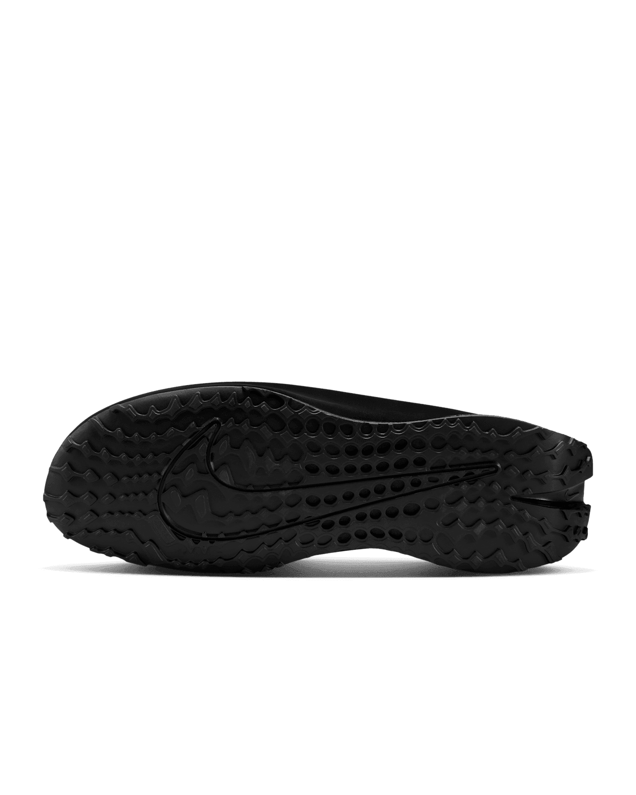 Nike First Sight Noir Black (W)