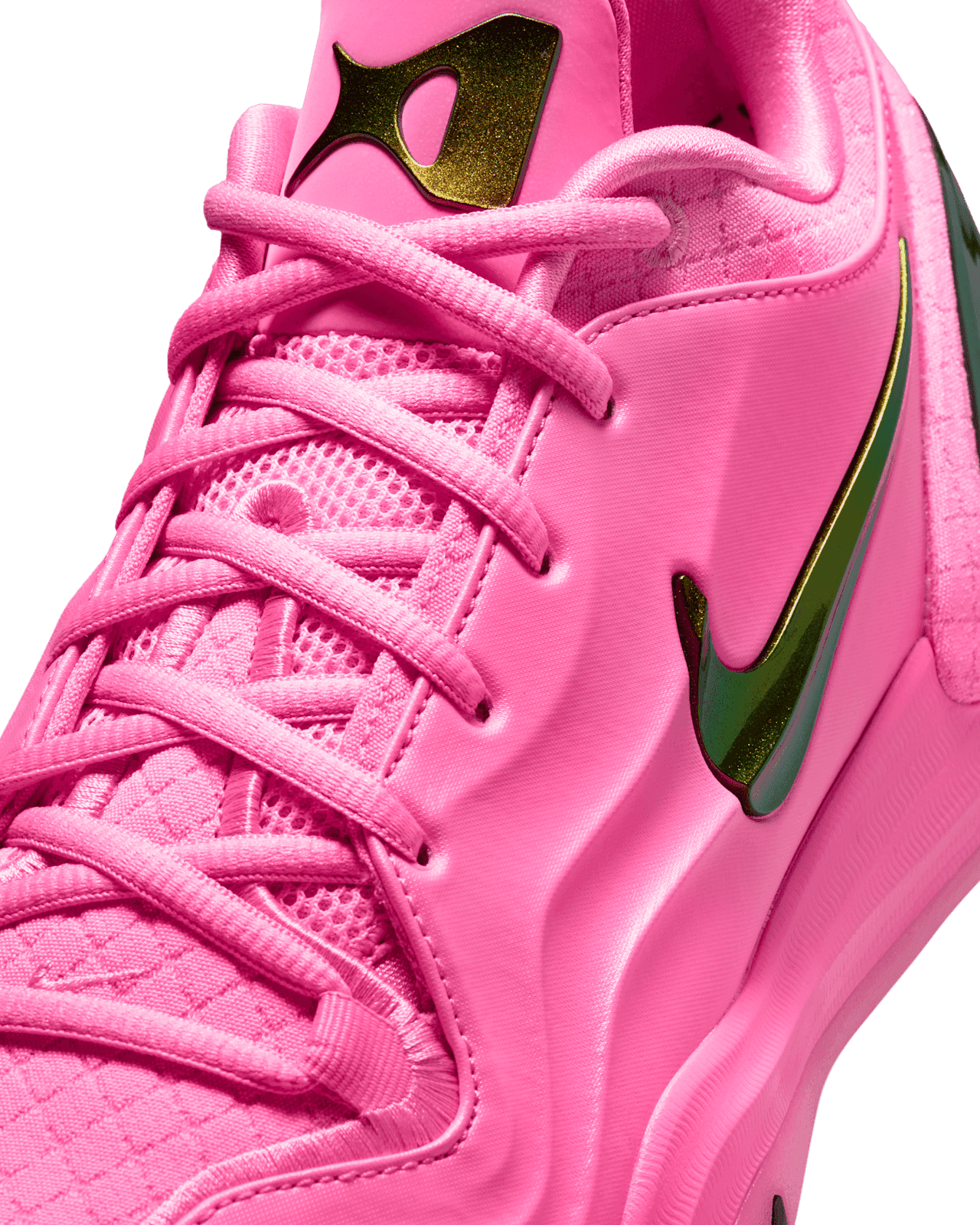 Nike A’Two A’Pink Shoe