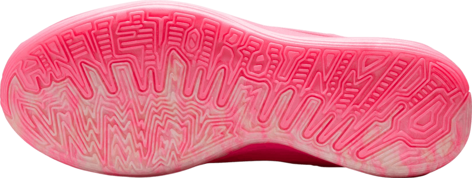 Nike Giannis Freak 7 Live Wire