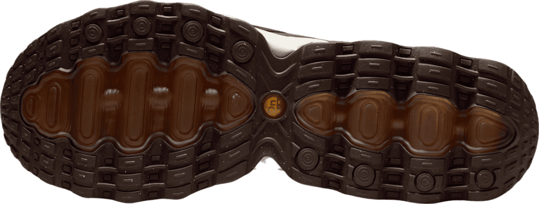 Nike Air Max Dn8 Baroque Brown