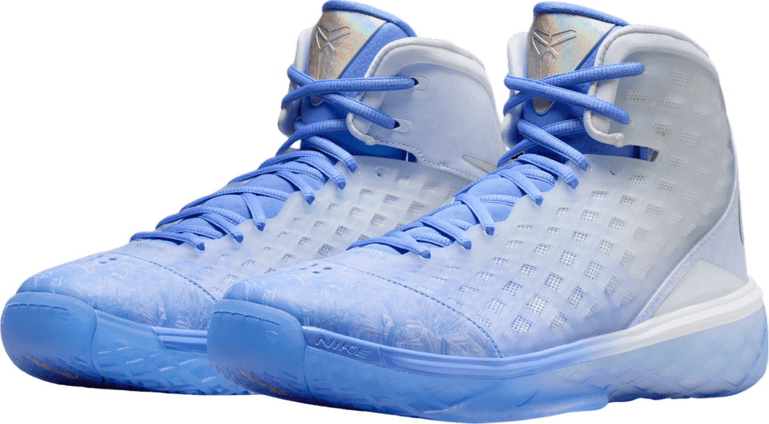 Nike Kobe 3 Protro Royal Pulse