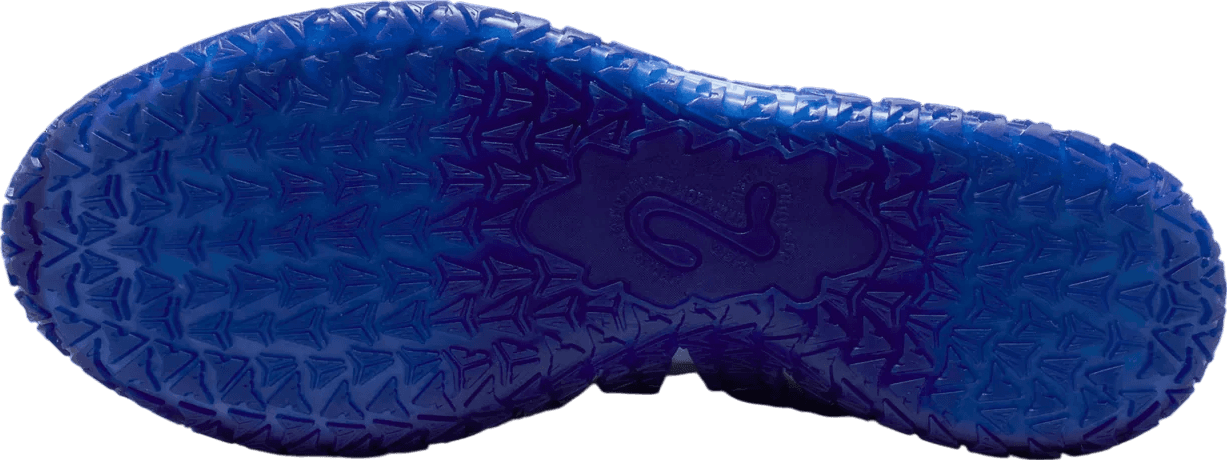 Nike Ja 3 Murray State