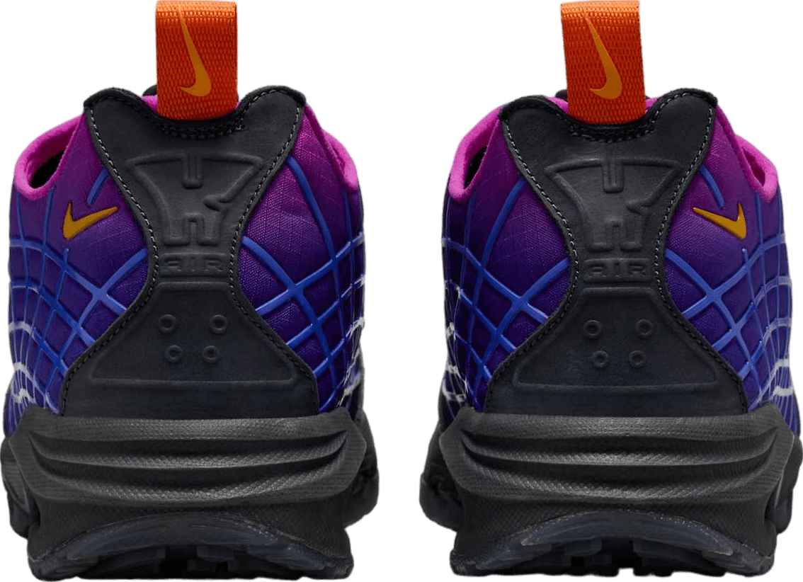 Kids of Immigrants x Nike Air Max SNDR “Persian Violet”