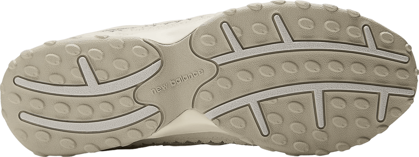 New Balance 204L Sea Salt