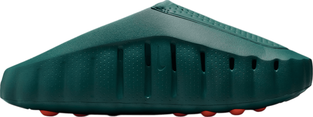 Nike Mind 001 Mineral Slate/Light Pumice