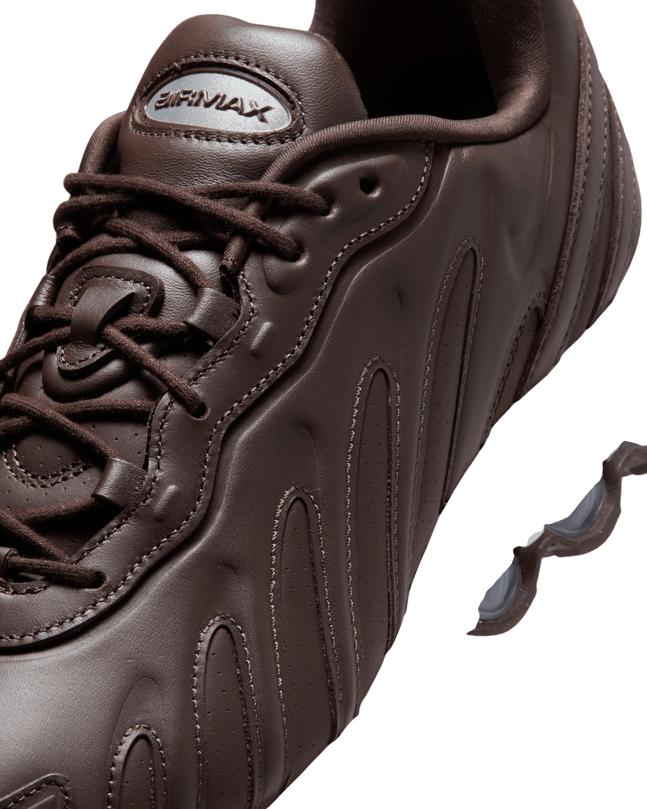 Nike Air Max Dn8 Baroque Brown