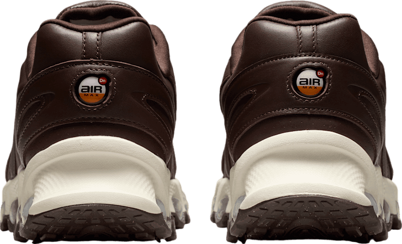 Nike Air Max Dn8 Baroque Brown