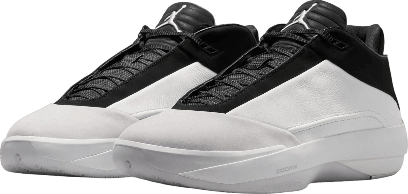 Air Jordan 40 The Classic