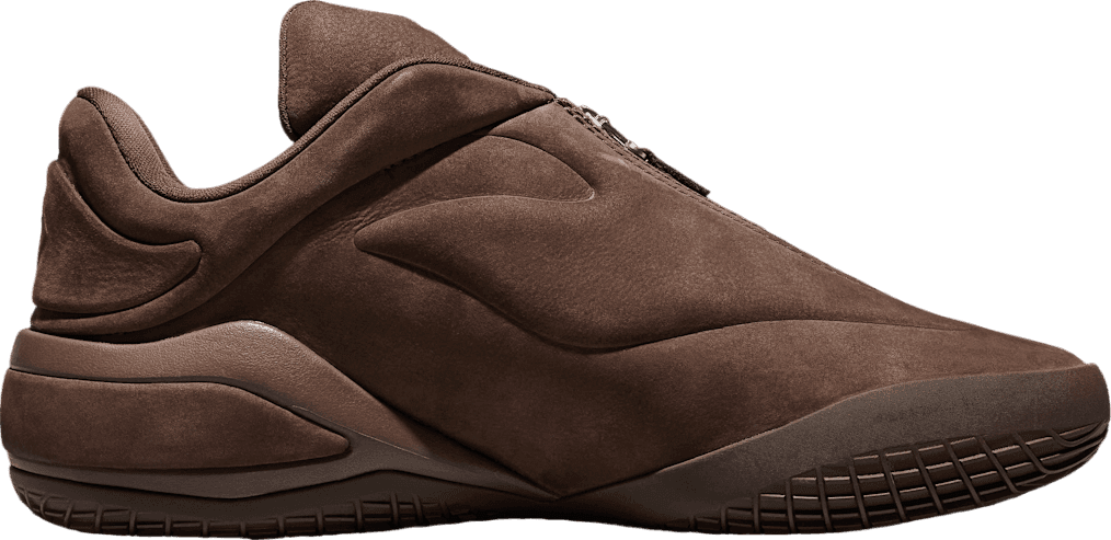 Converse SHAI 001 Lux Truffle