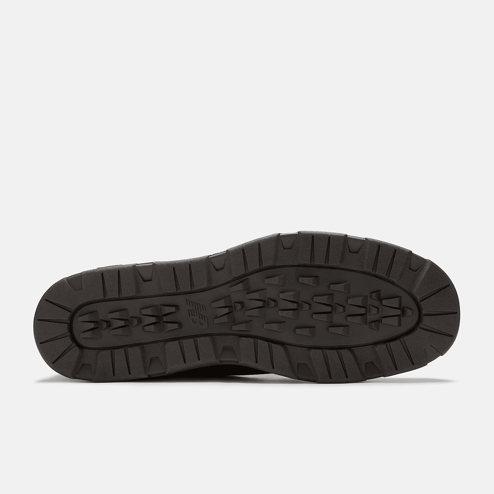 New Balance Allerdale MiUK Fudge/Turkish Coffee