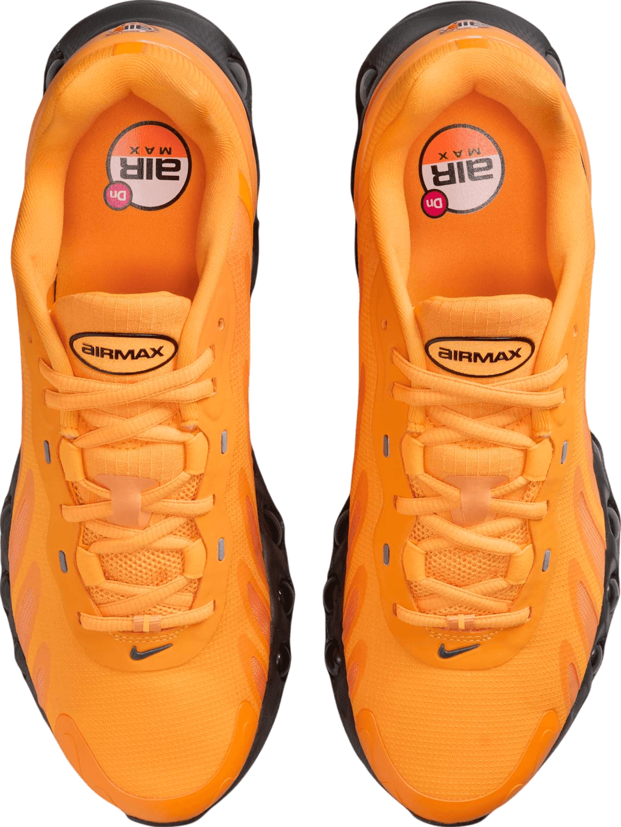 Nike Air Max Dn8 Sundial