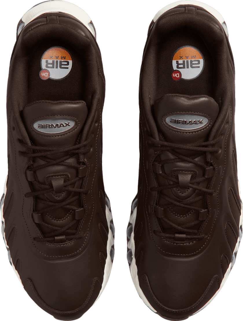 Nike Air Max Dn8 Baroque Brown
