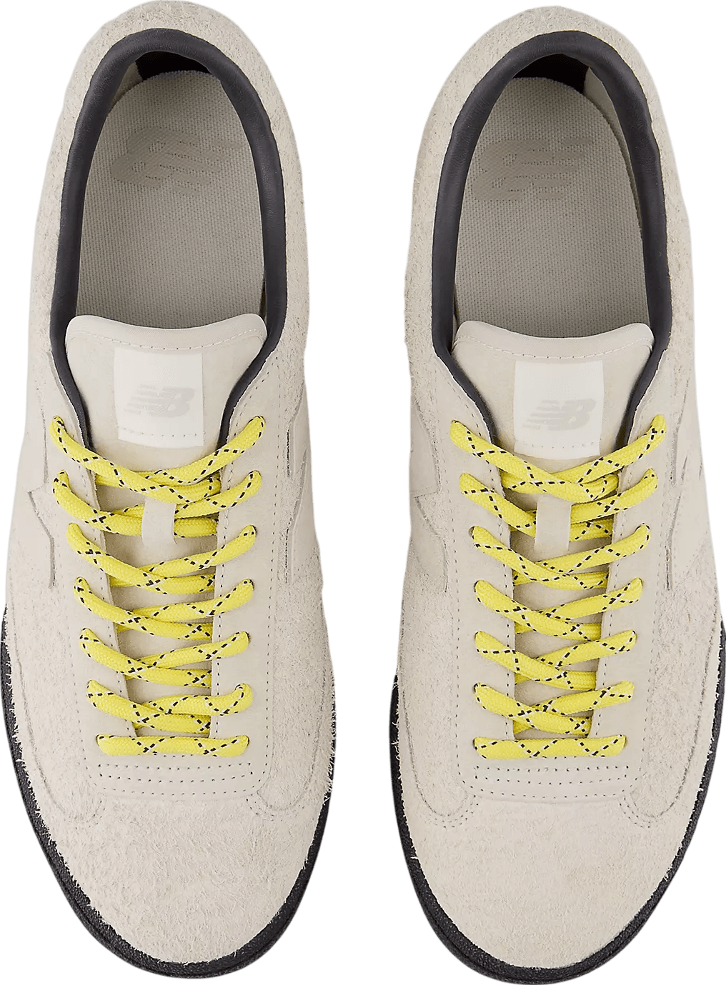 New Balance Gator Run Star Burst/Sea Salt