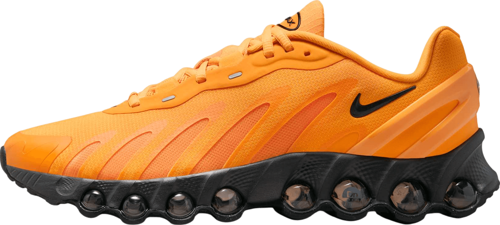 Nike Air Max Dn8 Sundial