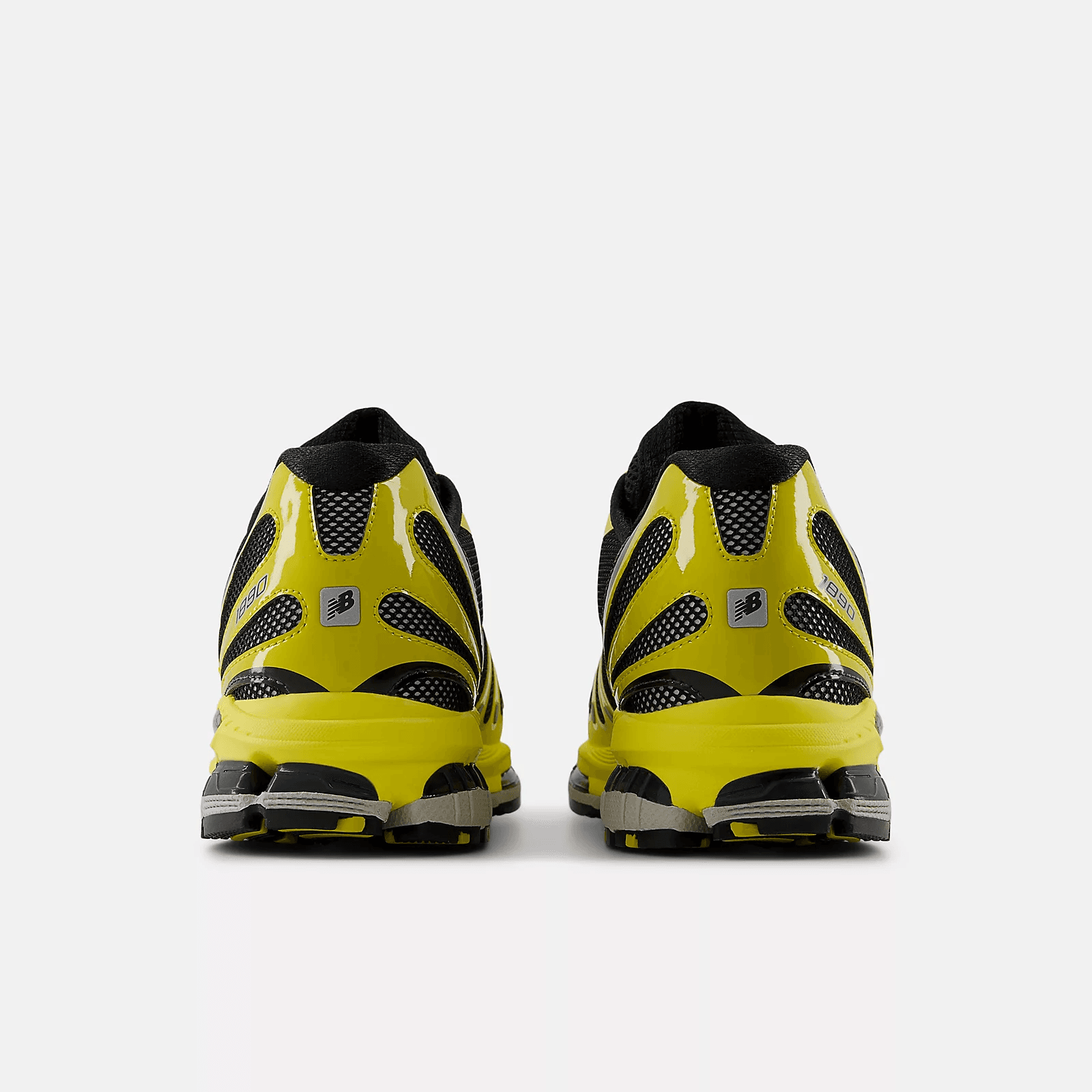 New Balance 1890 Star Burst/Black