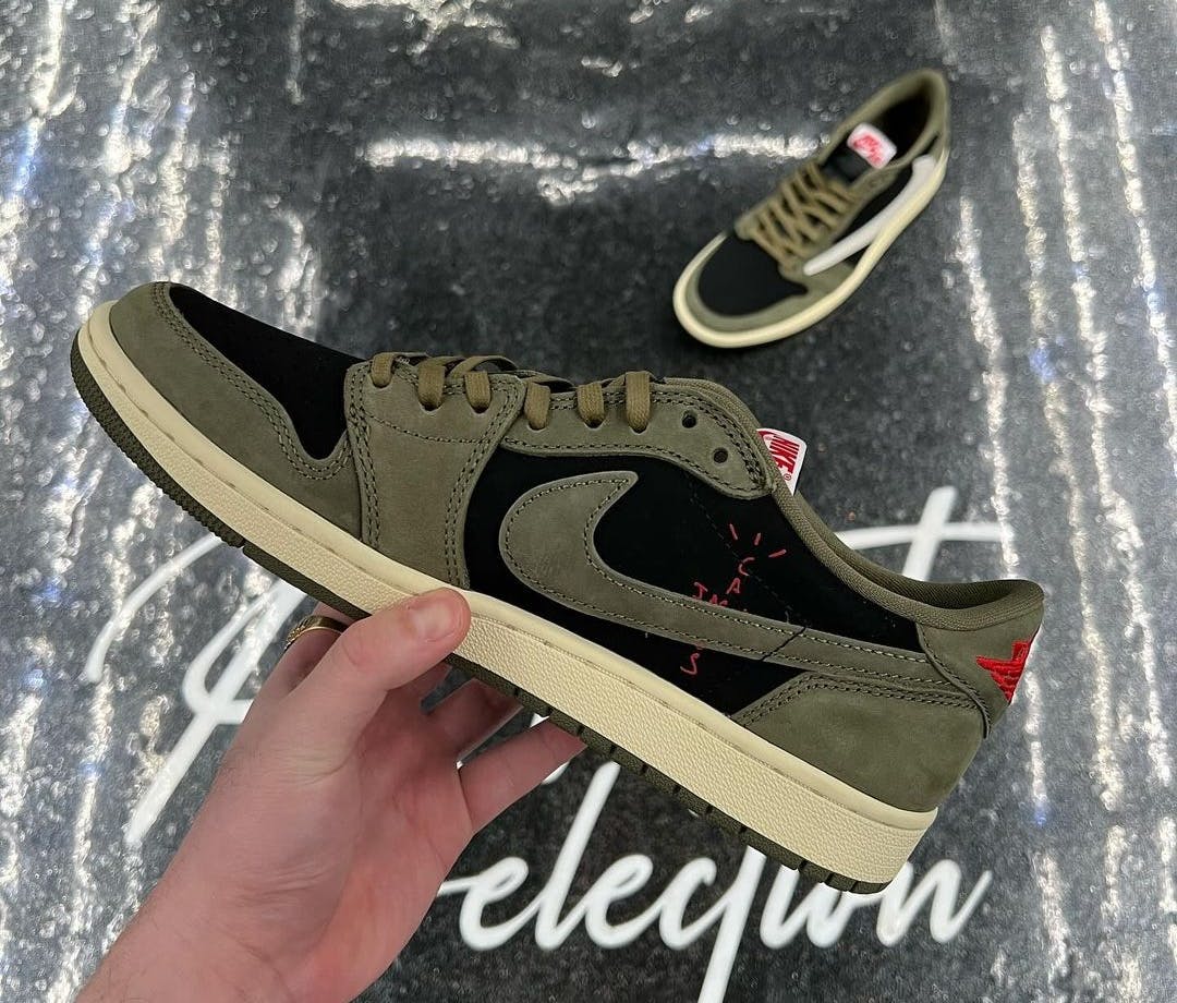 Travis-Scott-Air-Jordan-1-Low-OG-Black-Olive.-1.jpg