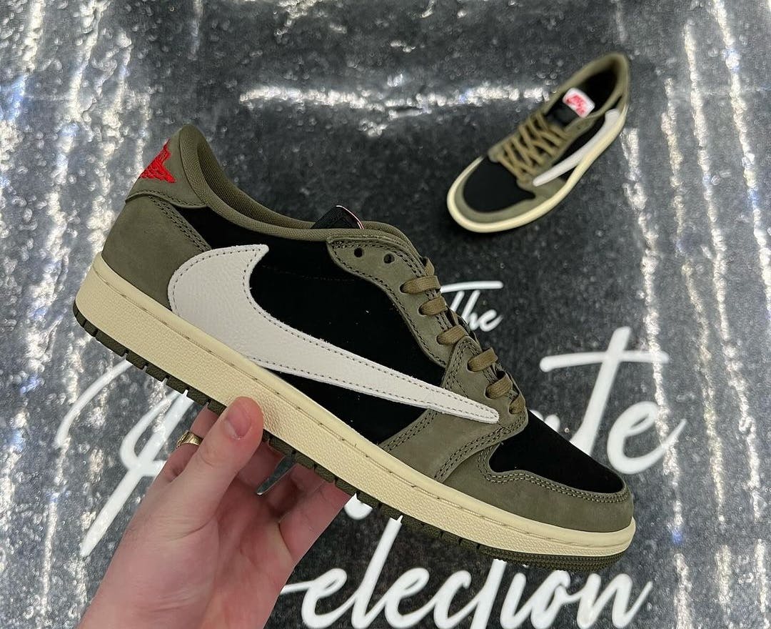 Travis-Scott-Air-Jordan-1-Low-OG-Black-Olive.jpg