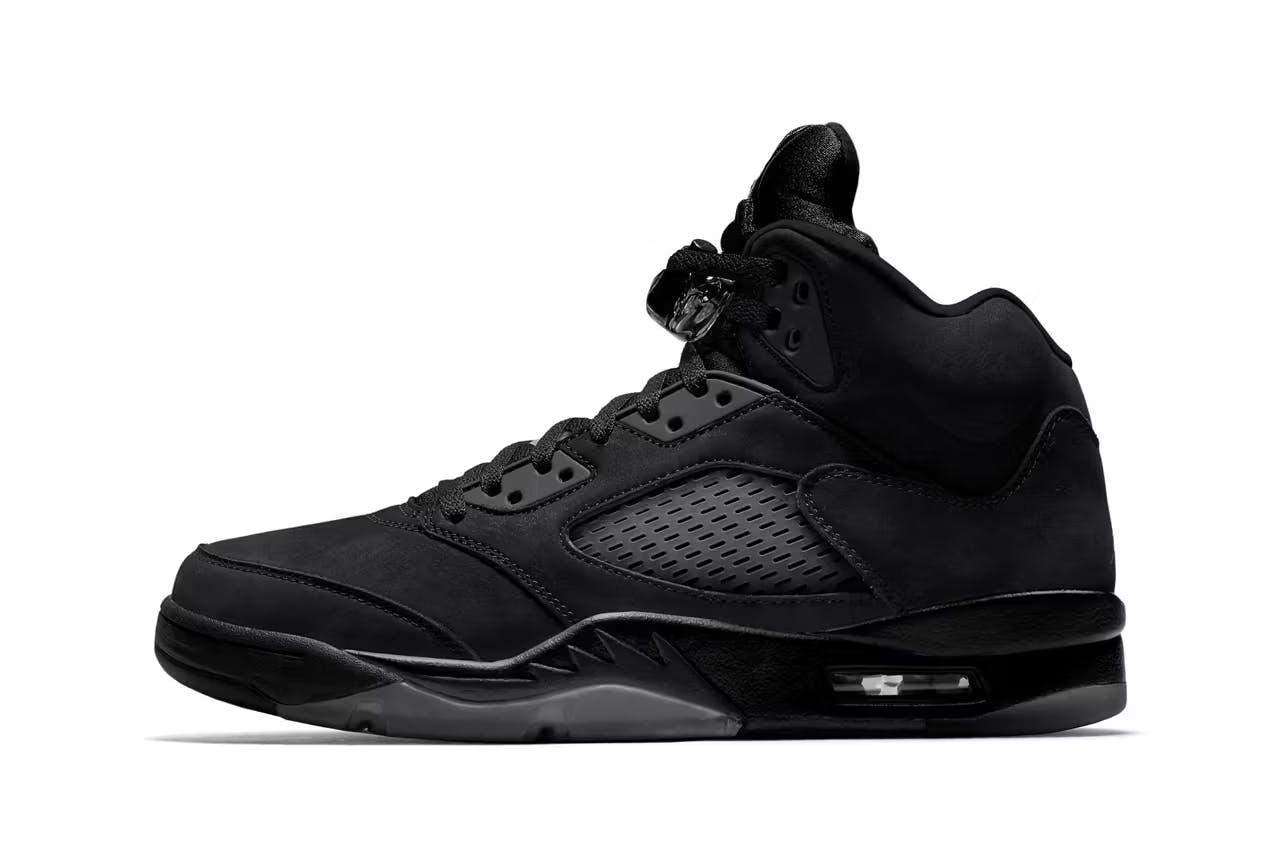 https___hypebeast.com_image_2024_01_air-jordan-5-black-cat-fz2239-001-release-info-1.avif