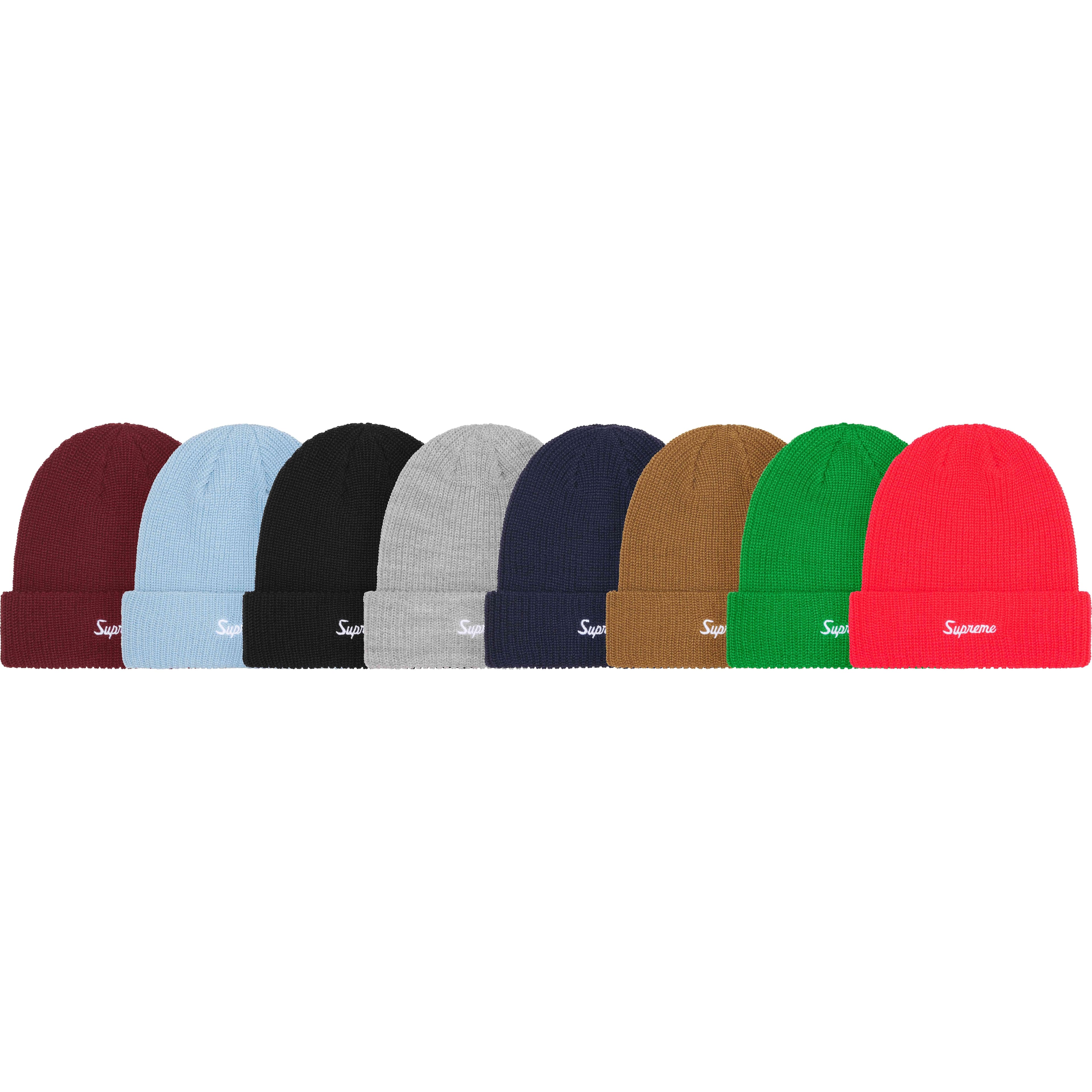 https://cdn.swiftsole.app/releases/uploads/1360a6f8-0c6d-4ffa-9214-6219feb626bb.png