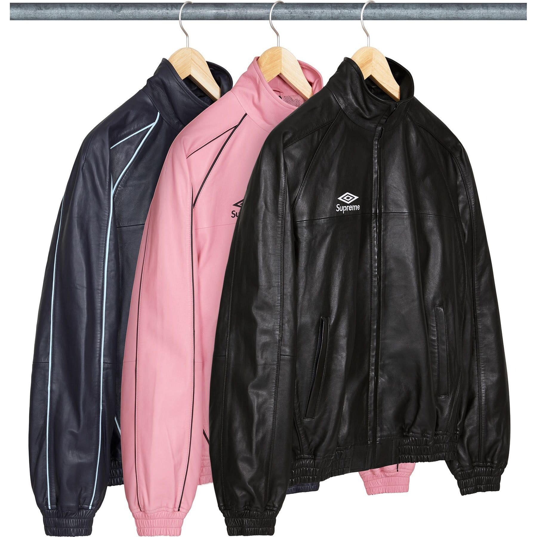 https://cdn.swiftsole.app/releases/uploads/8955855a-d771-41bd-a789-a1bf5a760d23.png