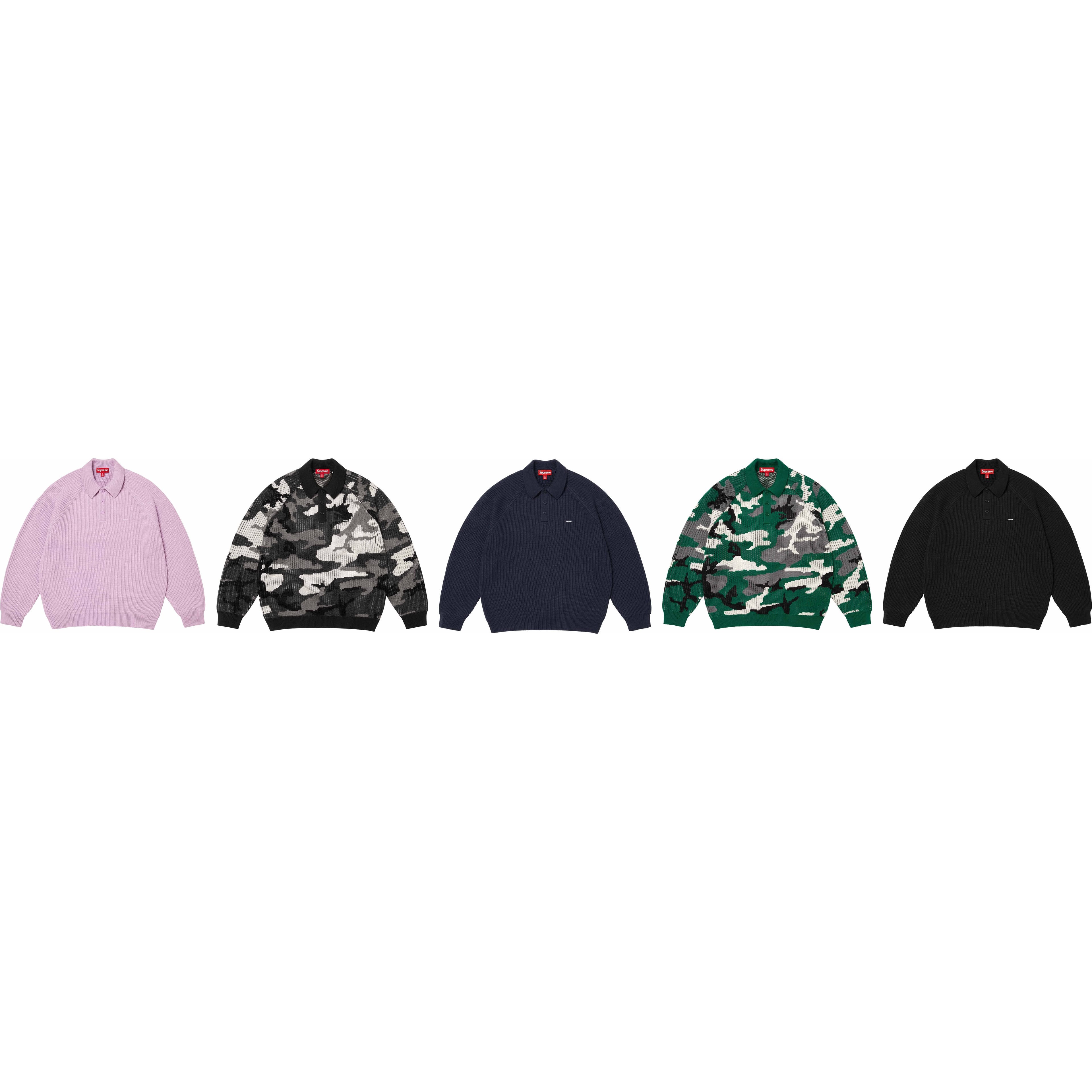 https://cdn.swiftsole.app/releases/uploads/97903dd5-60d1-4f53-9cbb-3b882025f21e.png