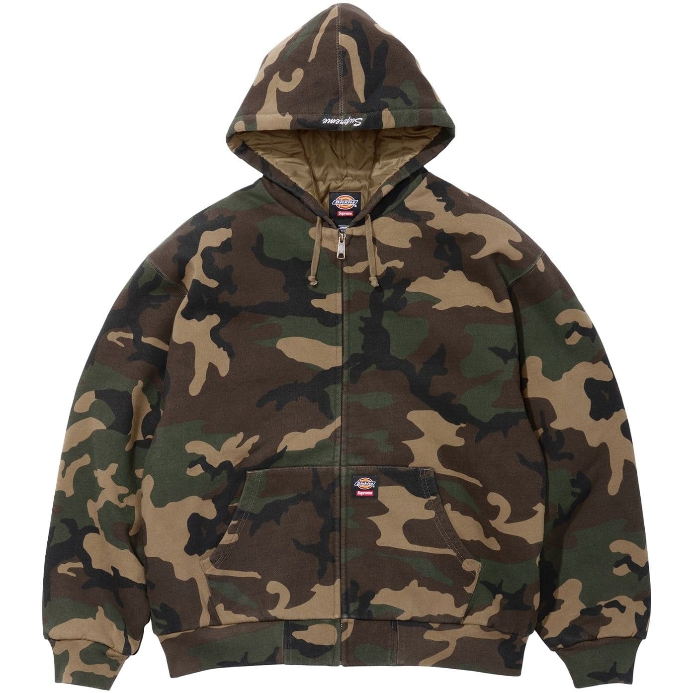 https://cdn.swiftsole.app/releases/uploads/f547d7fb-fa48-4fbd-8906-836a7317d963.png