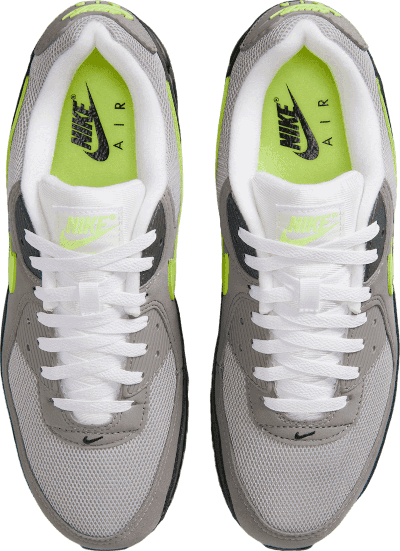 Nike Air Max 90 Neon