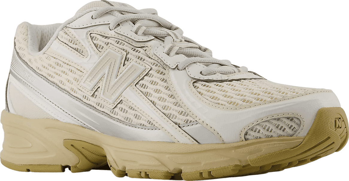 New Balance 740 Linen