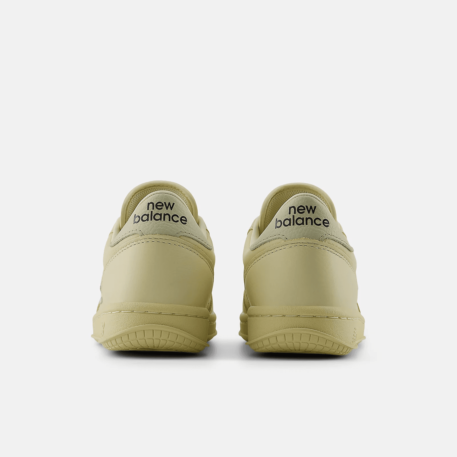 New Balance T500 AURALEE Vintage Ivory