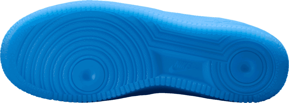 Kobe Bryant x Nike Air Force 1 Low Protro Linen