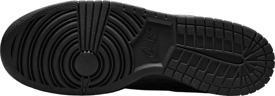 Nike Dunk Low Premium Army Olive/Black