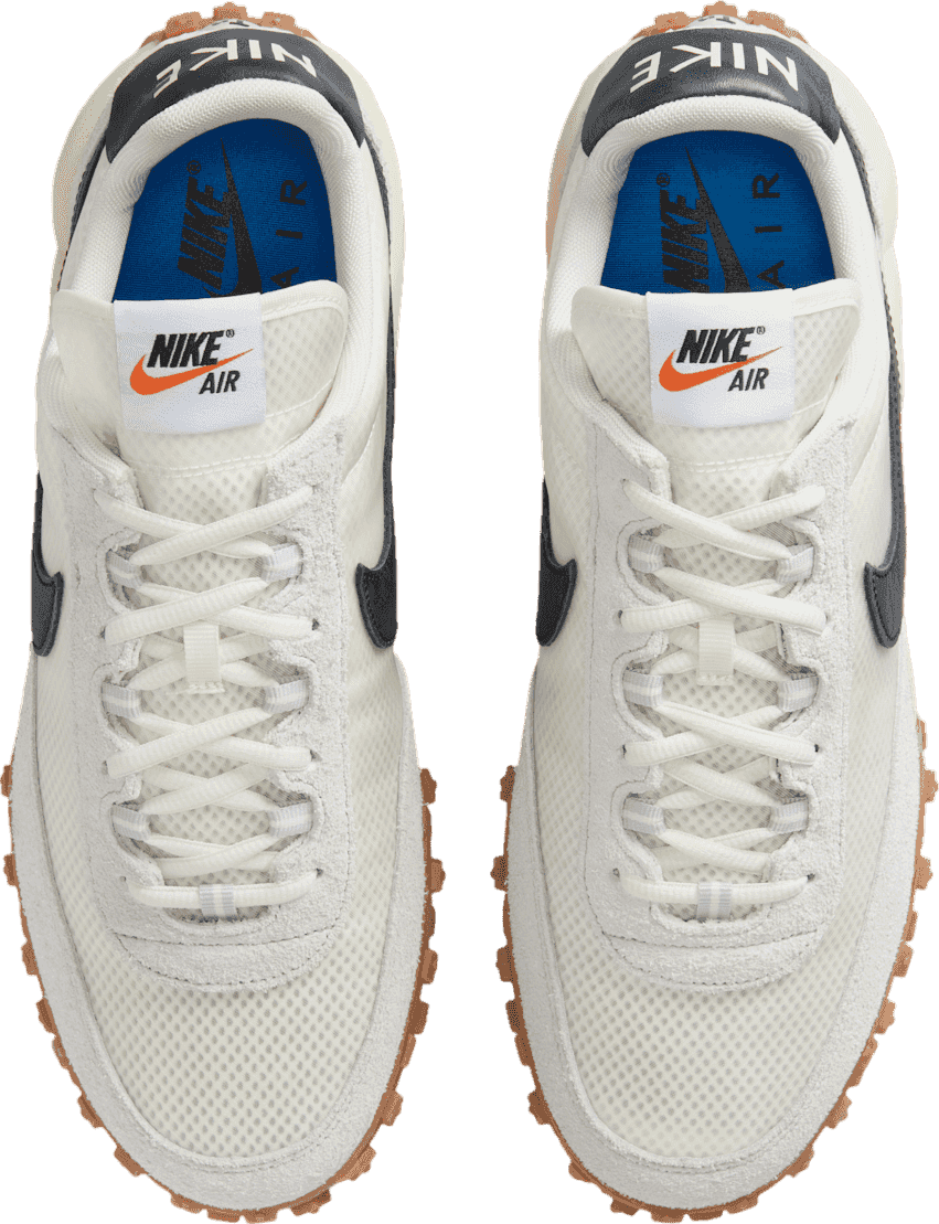 Nike Air Max Waffle Racer SP Sail/Neutral Grey