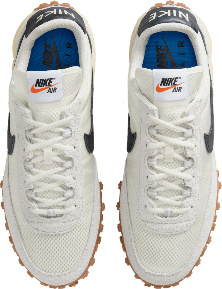 Nike Air Max Waffle Racer SP Sail/Neutral Grey