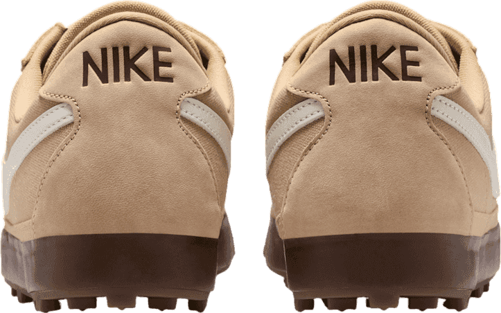 Nike Astrograbber Linen Sail