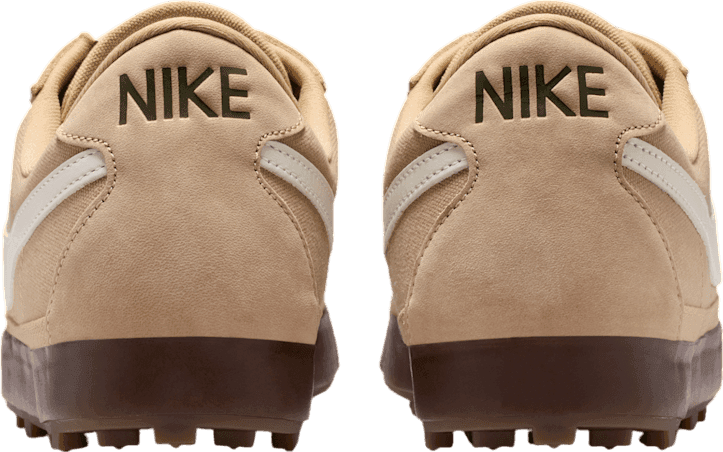 Nike Astrograbber Linen Sail