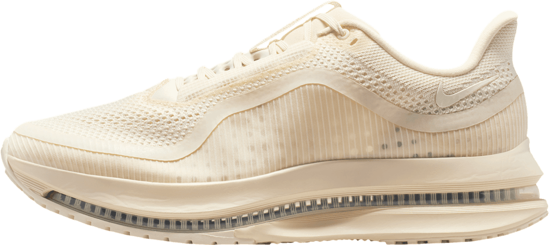 Nike Air Zoom Pegasus Premium Natural Mushroom