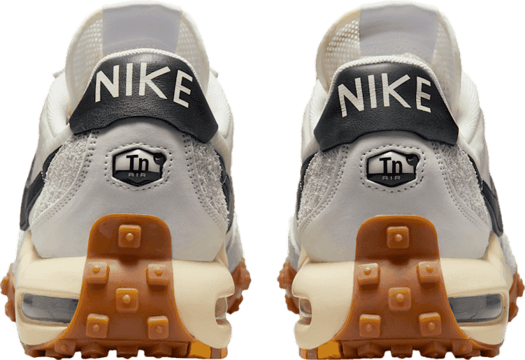 Nike Air Max Waffle Racer SP Sail/Neutral Grey