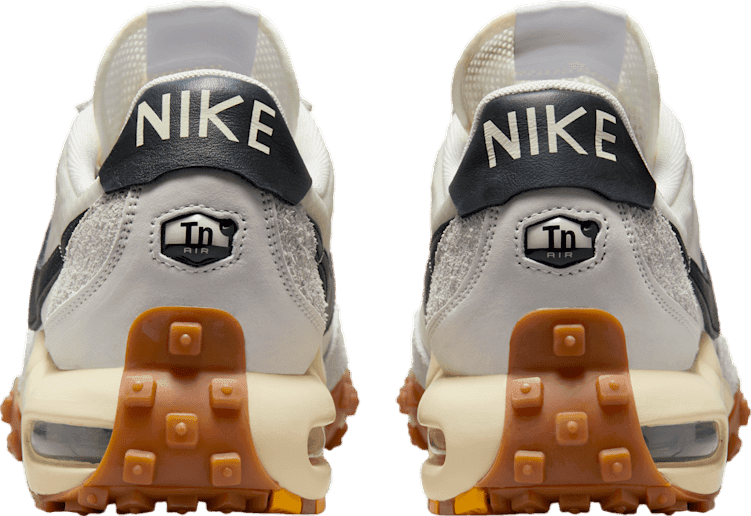 Nike Air Max Waffle Racer SP Sail/Neutral Grey