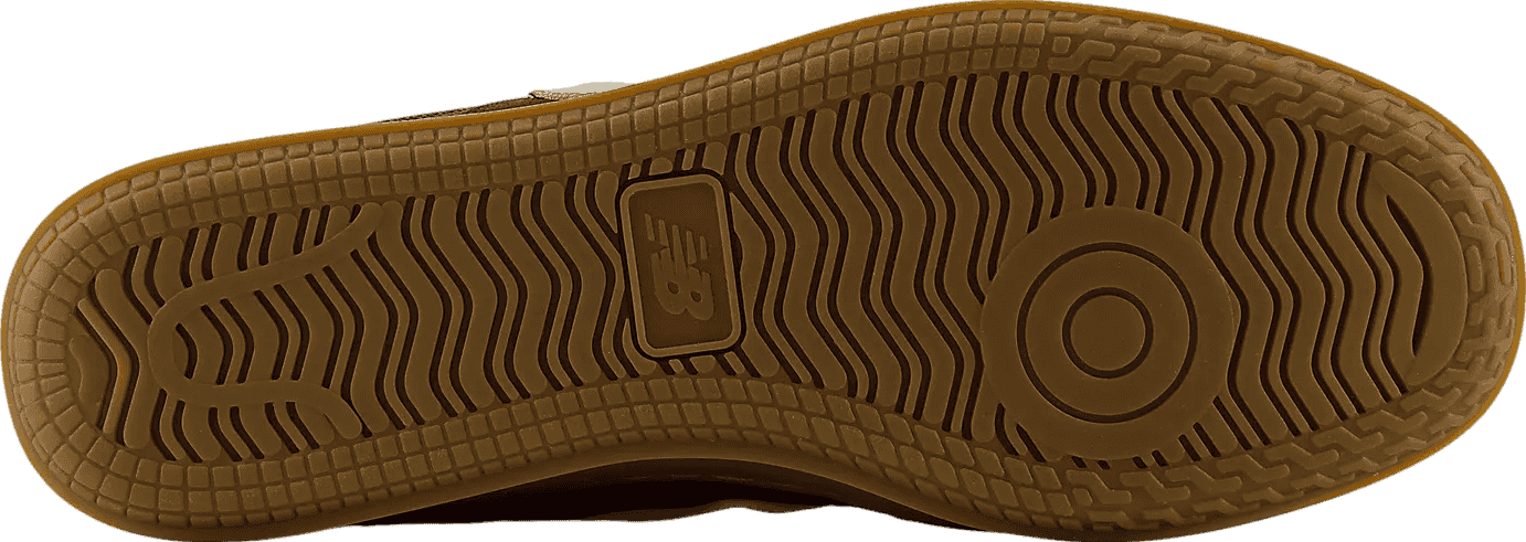 New Balance T500 AURALEE Vintage Brown