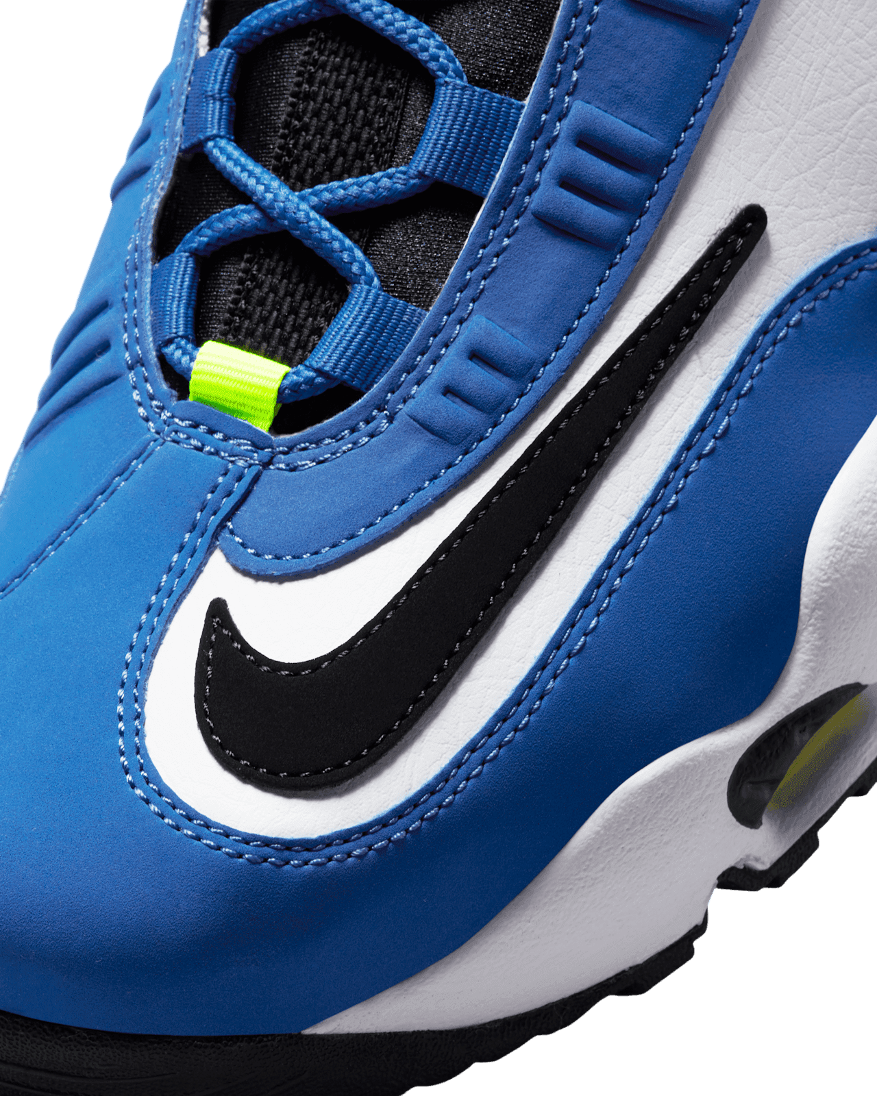 Nike Air Griffey Max 1 Varsity Royal (2026)