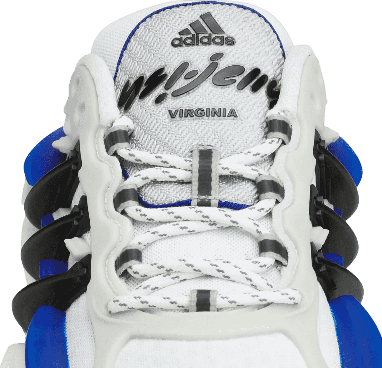 Pharrell Williams x adidas Jellyfish Royal Blue