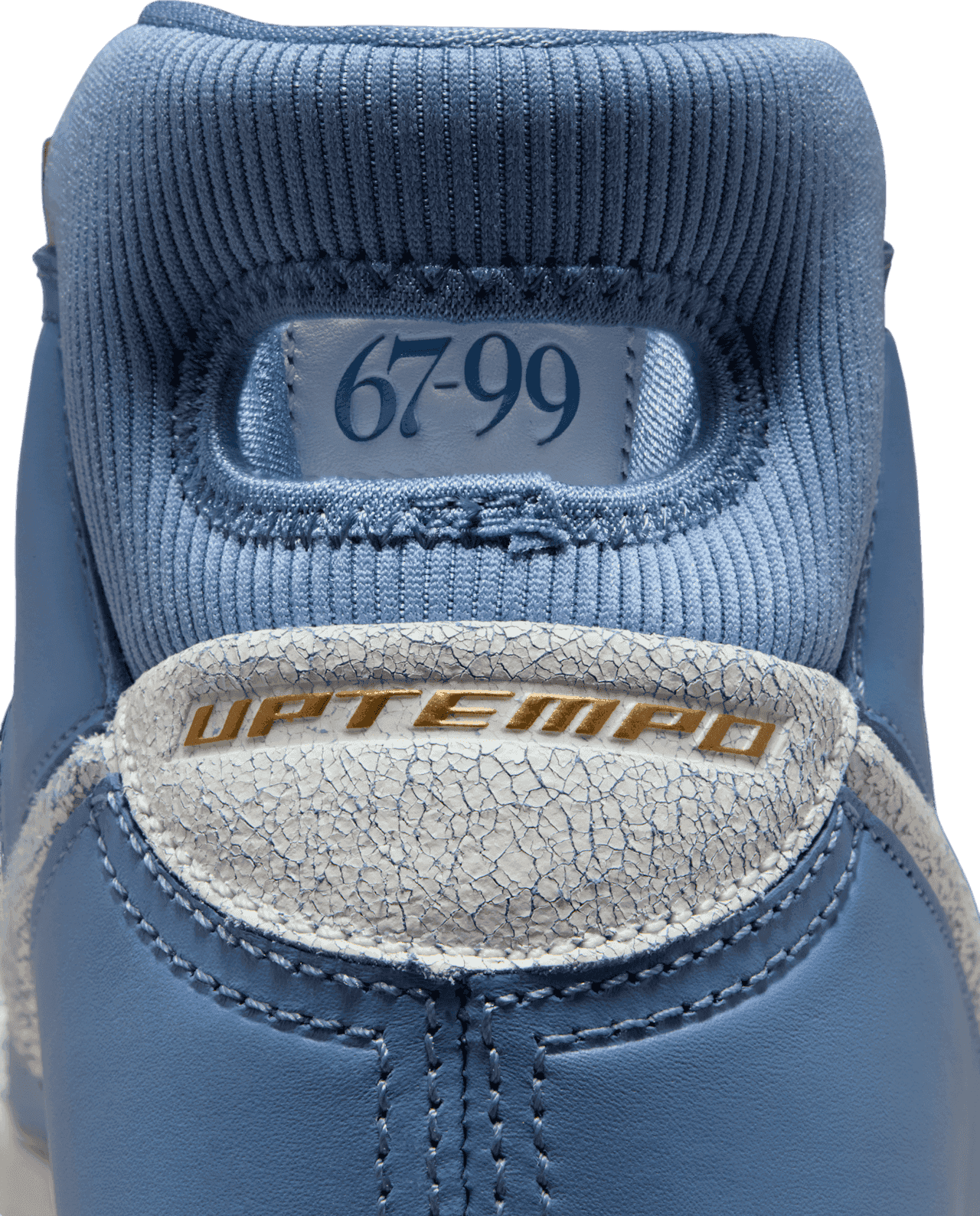 Nike Kobe 1 Protro City of Champions