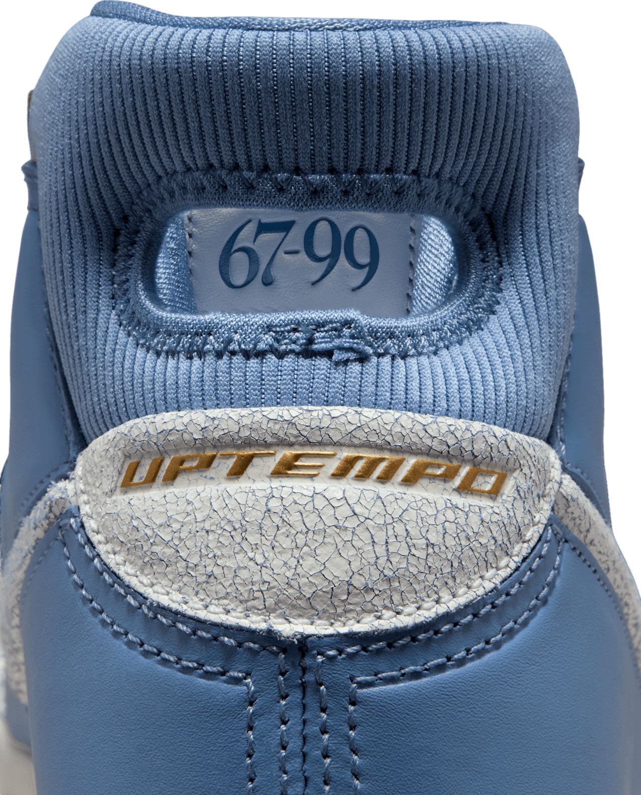 Nike Kobe 1 Protro City of Champions