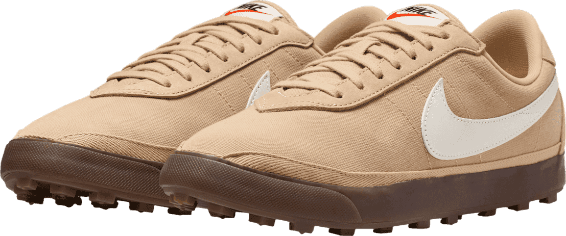 Nike Astrograbber Linen Sail