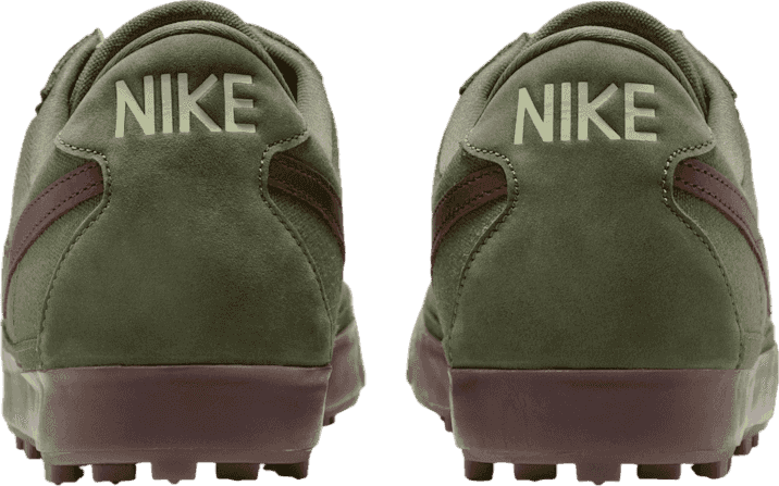 Nike Astrograbber Medium Olive/Cacao Wow