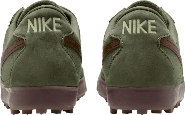 Nike Astrograbber Medium Olive/Cacao Wow