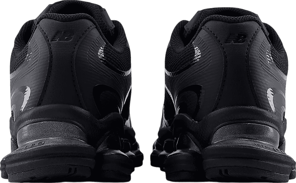 New Balance Abzorb 2000 Black